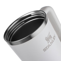 Термокружка Quencher H2.0 Flowstate, 1180 мл, STANLEY, США_00818130054456798662.jpg