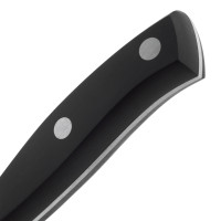 Нож кухонный Сантоку 14 см, серия Riviera, ARCOS, Испания_00795090041606138373.jpg