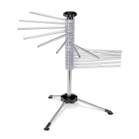 Сушка для пасты, серия Plastic tools, Westmark, Германия