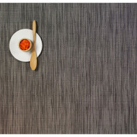 Салфетка подстановочная, винил, 36х48 см, серия Bamboo, CHILEWICH, США_00776110066468768348.jpg