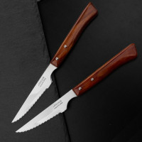 Набор столовых ножей для стейка 6 шт, серия Steak Knives, ARCOS, Испания_00813690059590114879.jpg