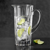 Кувшин , 1190 мл, хрустальное стекло, серия Aspen, NACHTMANN, Германия_00819030061570633474.jpg