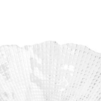 Салатник , 20 см, стекло, серия Trill, ANNA LAFARG, Китай_00820410035060602499.jpg