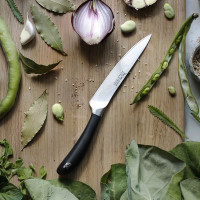Набор из 3-х кухонных ножей поварская тройка, серия Signature knife, ROBERT WELCH, Великобритания_00818620051261939885.jpg