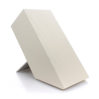 Набор кухонных ножей 6 штук в деревянной подставке, серия Classic, WUESTHOF, Германия_00818900057404108631.jpg