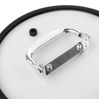 Набор посуды 6 предметов: 3 кастрюли, 3 стеклянные крышки, серия Mystery, ELO, Германия_00814290059693754869.jpg