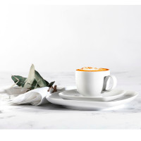 Блюдце квадратное, размер 14,5х14,5 см, серия Lido, SELTMANN, Германия_00814290043403924056.jpg