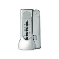 Штопор Brucart, нержавеющая сталь, пластик, стальной, PULLTEX, Испания