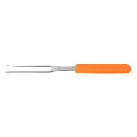 Вилка для мяса 15 см, VICTORINOX, Швейцария_00806090053933138157.jpg