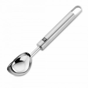 Ложка для мороженого, 21 см, нержавеющая сталь, стальной, серия Pro, ZWILLING J.A. HENCKELS, Германия, ZWILLING (Германия)