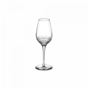 Рюмка , 70 мл, хрусталь, серия My Rare Spirits, VISTA ALEGRE, Португалия, Рюмки для ликеров