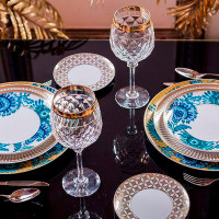 Бокал для воды, 240 мл, хрусталь, серия Palazzo Gold, VISTA ALEGRE, Португалия_00806430060637391037.jpg