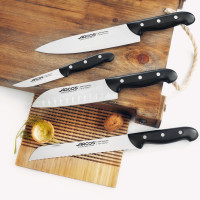 Нож кухонный поварской 21,5 см, серия MAITRE, ARCOS, Испания_00813310043637556186.jpg