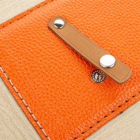 Чехол для хранения и перевозки кухонного ножа, ART QUEEN, Россия_00816930046047453089.jpg