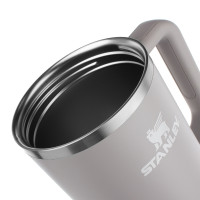 Термокружка Quencher H2.0 Flowstate, 1180 мл, STANLEY, США_00818130054319633628.jpg
