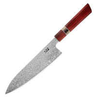 Нож поварской кухонный шеф XC120, 22,5 см, XIN CUTLERY, Китай