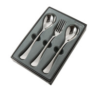 Набор столовых приборов для сервировки, 3 предмета, серия Ashbury Bright, ROBERT WELCH, Великобритания_00798570041406939781.jpg