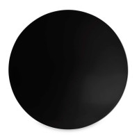 Сервиз обеденный на 6 персон, 20 предметов, серия Life Fashion Glamorous Black, SELTMANN, Германия_00814340037286328699.jpg