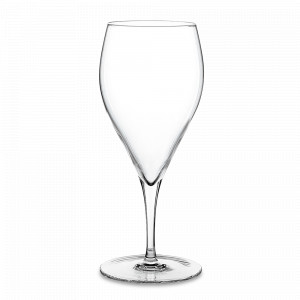 Бокал для пива, 470 мл, хрустальное стекло, серия Adina, SPIEGELAU, Германия, Стаканы Spiegelau