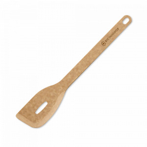 Лопатка кухонная Kitchen Utensils, 32,5 х 5,8 х 0,6 см, VICTORINOX, Швейцария, VICTORINOX (Швейцария)