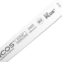 Нож кухонный обвалочный 13 см, серия Colour-prof, ARCOS, Испания_00795440067313131990.jpg