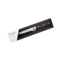 Нож кухонный обвалочный 14 см, серия Classic, WUESTHOF, Золинген, Германия_00802630037998158400.jpg