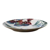 Тарелка подстановочная, керамика, 30 см, серия Samba, MAXWELL WILLIAMS, Австралия_00807570052105507506.jpg