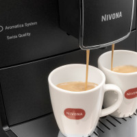 Кофемашина CafeRomatica, 2,2 л, пластик, черный, NIVONA, Швейцария_00805680034092573544.jpg