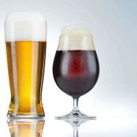 Набор из 6-ти бокалов для пива, 440 мл, хрустальное стекло, серия Beer Classics, SPIEGELAU, Германия_00799420060196586029.jpg