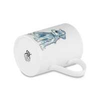 Кружка «Собаки Миттельшнауцер», 325 мл, костяной фарфор, декор, серия Люси, ROY KIRKHAM, Великобритания_00814120064796773921.jpg