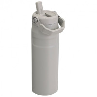 Термокружка IceFlow с крышкой Fast Flow Lid, 700 мл, STANLEY, США_00821680059263009416.jpg
