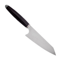 Нож поварской кухонный Киритсуке, 20,3 см, QSP KNIFE, Китай_00814430065146081742.jpg