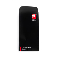 Щипчики для ногтей 5,5 см, Classic Inox, ZWILLING J.A. HENCKELS, Германия_00795740050690106788.jpg