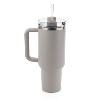 Термокружка Quencher H2.0 Flowstate, 1180 мл, STANLEY, США_00818130054313175086.jpg