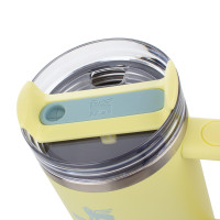 Термокружка Quencher H2.0 Flowstate, 890 мл, STANLEY, США_00819370042592094298.jpg