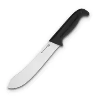Нож с фиксированным клинком Butcher Knife, COLD STEEL, США, 