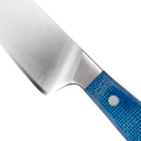 Нож кухонный поварской Kiritsuke 19 см, серия Brooklyn, ARCOS, Испания_00813630043916934731.jpg