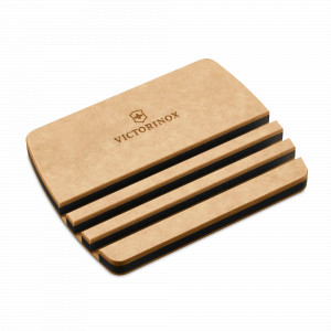 Подставка для разделочных досок Kitchen Utensils, 12,7 х 10,2 х 1,2 см, VICTORINOX, Швейцария, VICTORINOX (Швейцария)