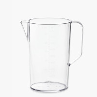 Блендер погружной со сменными насадками, нейлон, нержавеющая сталь 18/10, белый, серия SuperBox, BAMIX, Швейцария_00810510048555608504.jpg