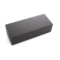 Подставка для кухонных ножей, серия Ypsilon, YAXELL, Япония_00793620060520948616.jpg