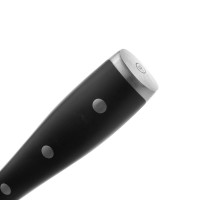 Мусат 26 см, серия Classic Ikon, WUESTHOF, Золинген, Германия_00807350040206944827.jpg