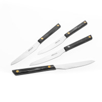 Набор столовых ножей для стейка 4 шт., 11 см, серия Steak Knives, ARCOS, Испания_00816990062565486665.jpg