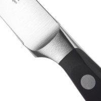 Нож кухонный для стейка 12 см, серия Classic, WUESTHOF, Золинген, Германия_00793670068212608139.jpg