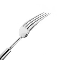 Набор столовых приборов на 6 персон, 24 предметов, стальной, серия Bali, CUTIPOL, Португалия_00799850040186413524.jpg