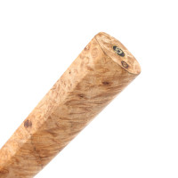 Нож поварской кухонный шеф XC137, 20,5 см, XIN CUTLERY, Китай_00809580054677422967.jpg