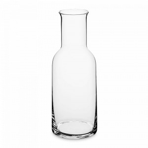 Кувшин Transparent, 750 мл, 24 см, стекло, серия Empileo, GUY DEGRENNE, Франция, Empileo GUY DEGRENNE