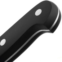 Нож кухонный Сантоку 17 см, серия Universal, ARCOS, Испания_00795030046687798405.jpg