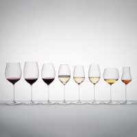 Бокал для белого вина SAUVIGNON BLANC, 400 мл, 26.1 см, хрусталь, серия Superleggero, RIEDEL, Австрия_00815380045083102381.jpg