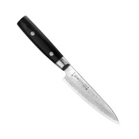 Набор из 2-х кухонных ножей с точилкой, дамасская сталь, серия Zen, YAXELL, Япония_00803490064297408762.jpg