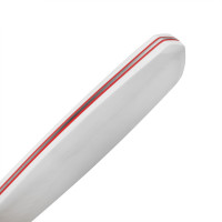 Нож поварской кухонный шеф XC127, 21,5 см, XIN CUTLERY, Китай_00809580053924768005.jpg